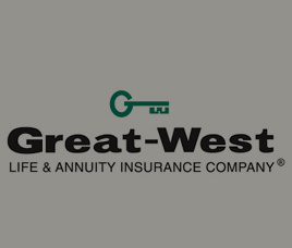 Great west Life